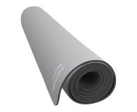 SpeedLink ATECS Soft Gaming Mousepad XXL grey - 1504997 - zdjęcie 4